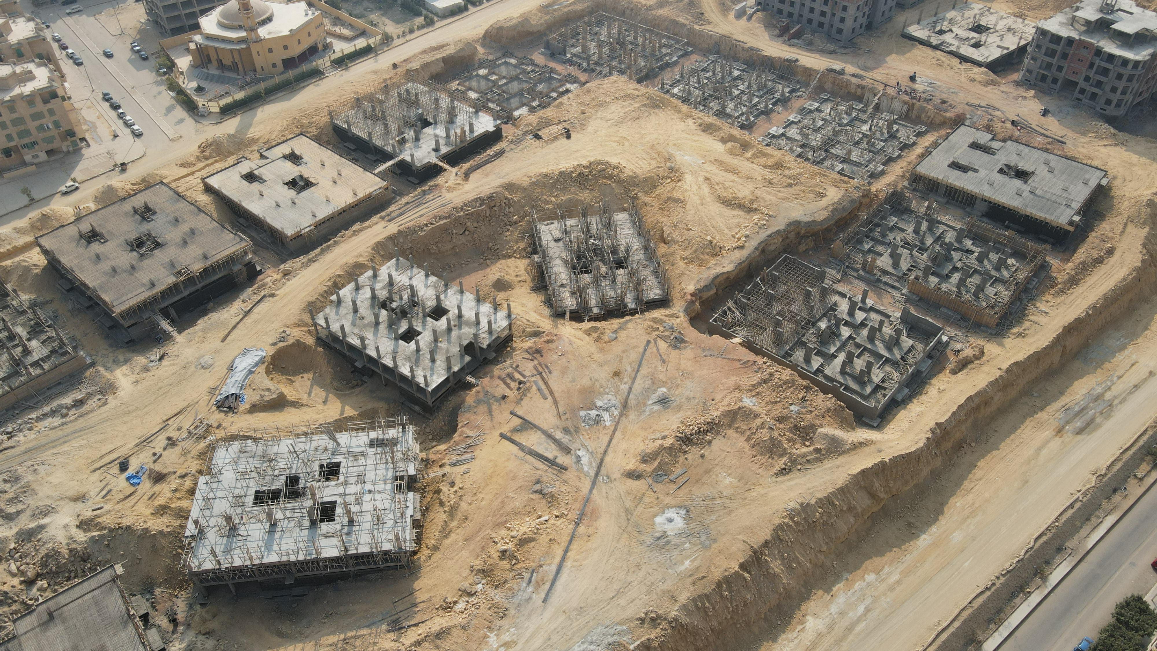 Palm Capital  January 2025