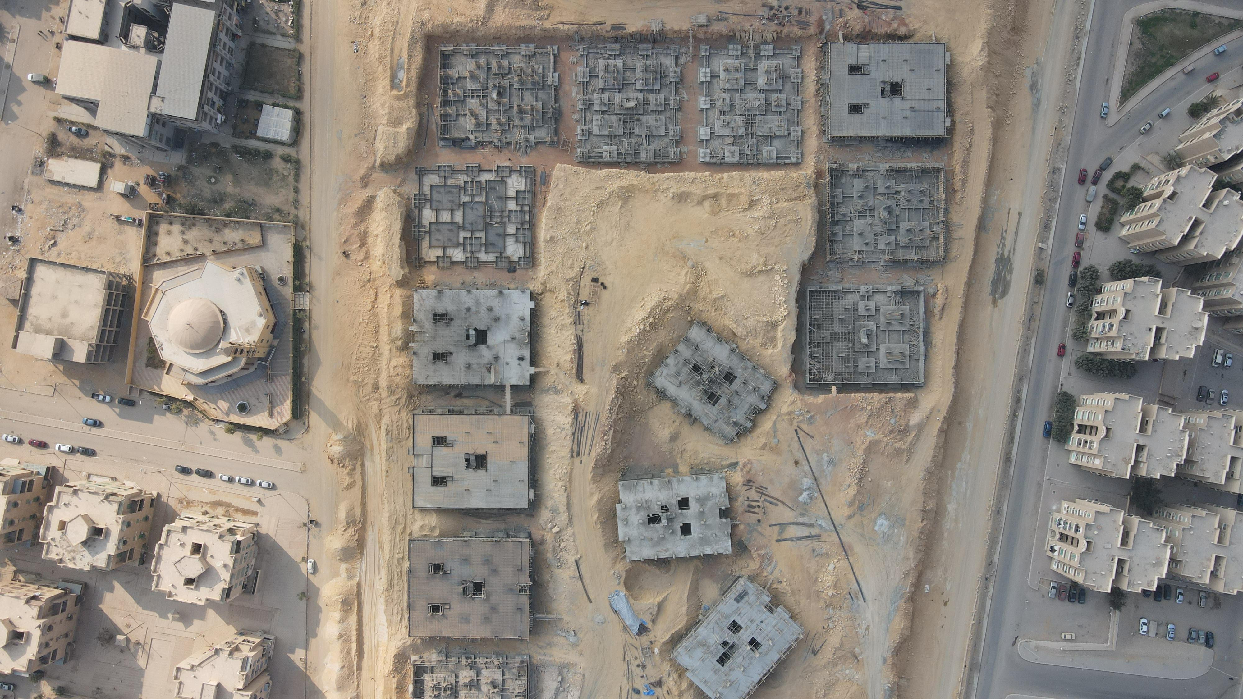 Palm Capital  January 2025