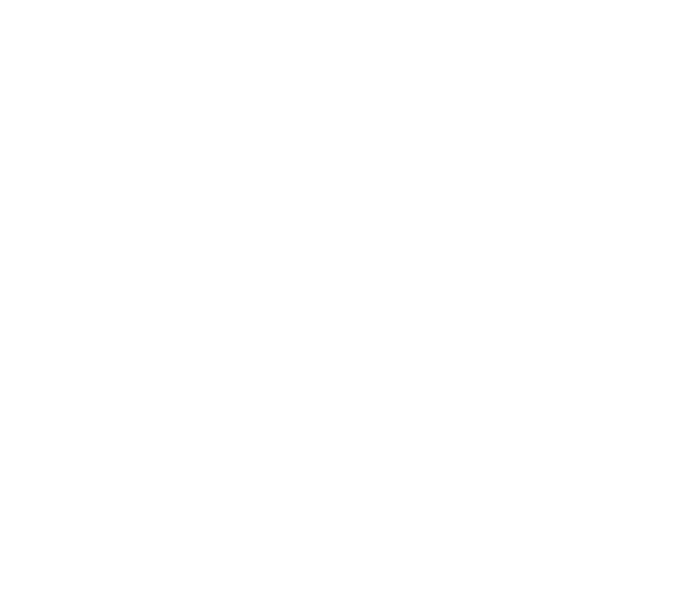TG Developments