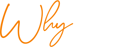 Why Choose Us