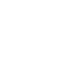 Commercial Mall