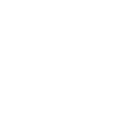 9D Cinema