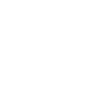 Gaming Center