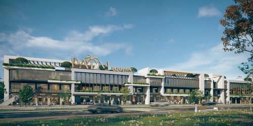 Palm Square Render 1.jpg