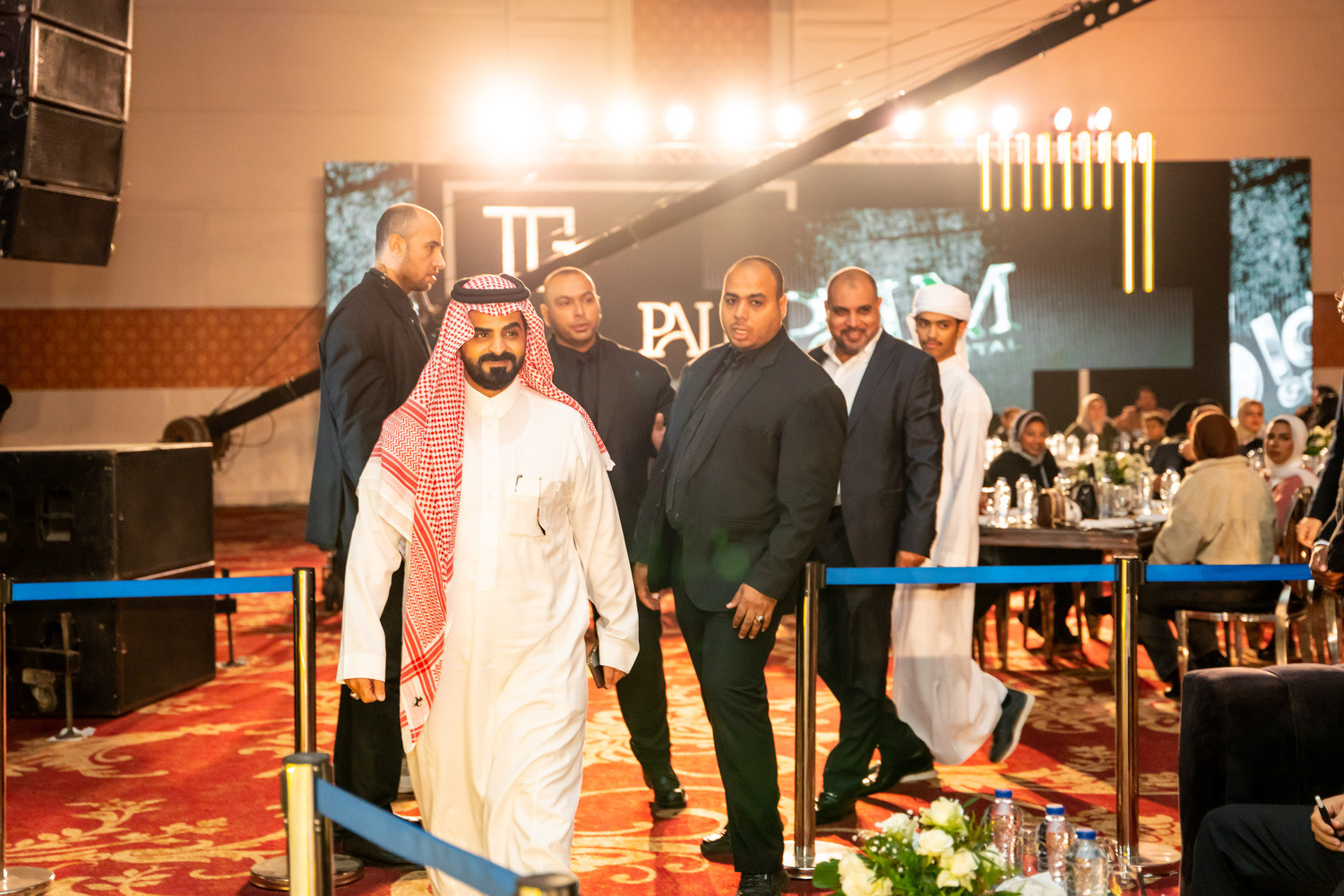 Palm Capital