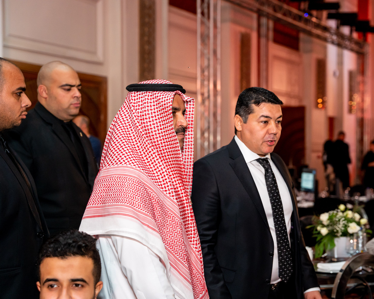Palm Capital