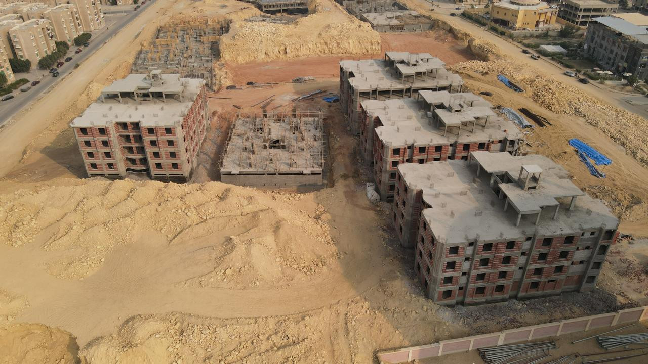 Palm Capital Construction November 2024